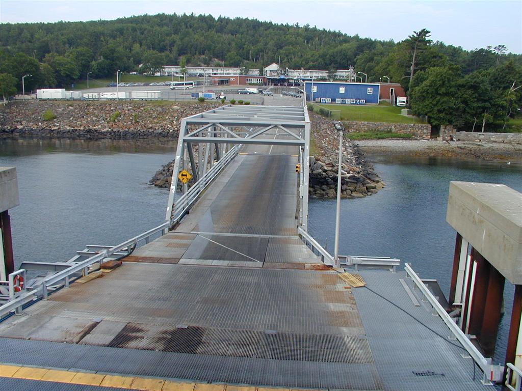 new-page-1-www-dankt95